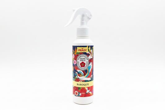 Parfum d'intérieur Barouge (220ml)
