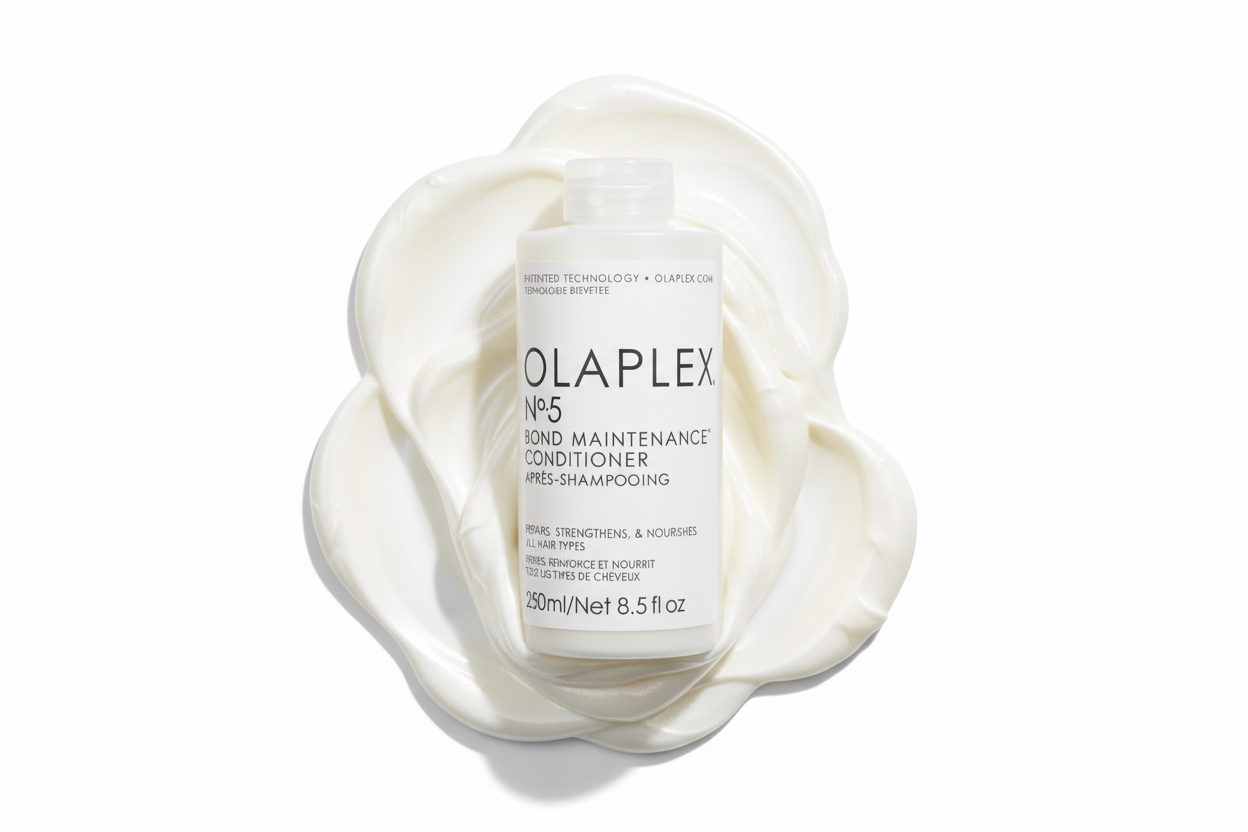 OLAPLEX CONDTIONER