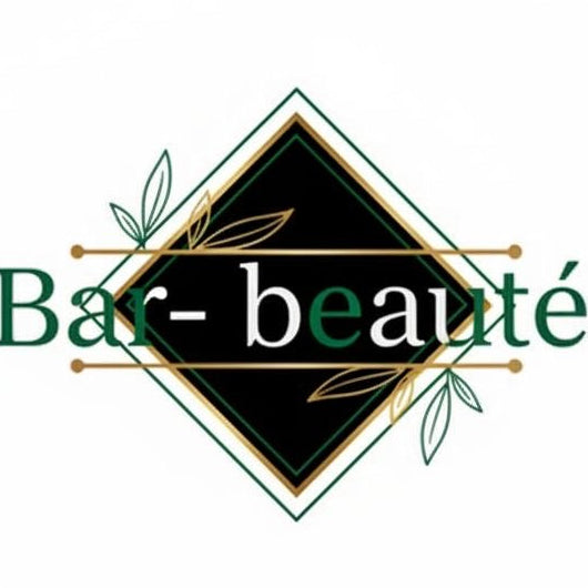 Bar-Beauté